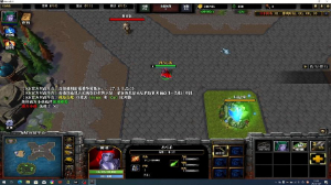 传奇sf被遗忘的法师神技：瞬息移动与圣言术深度解析